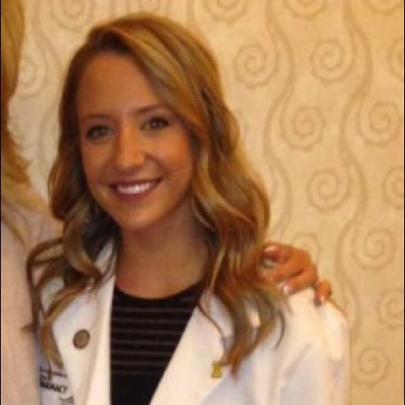 Meet your Posher, Allie - Picture 1 of 1